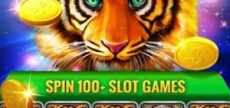 slots house of fun free logo_300x2004.jpg